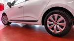 renault-clio-2020-diesel-1461cc