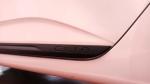 renault-clio-2020-diesel-1461cc