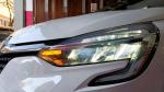 renault-clio-2020-diesel-1461cc