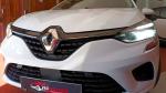 renault-clio-2020-diesel-1461cc