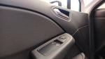 renault-clio-2020-diesel-1461cc