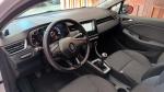 renault-clio-2020-diesel-1461cc