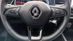 renault-clio-2020-diesel-1461cc
