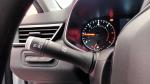 renault-clio-2020-diesel-1461cc