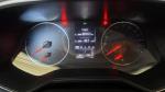 renault-clio-2020-diesel-1461cc