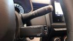 renault-clio-2020-diesel-1461cc