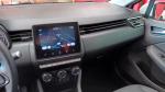 renault-clio-2020-diesel-1461cc