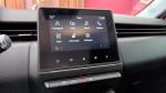 renault-clio-2020-diesel-1461cc