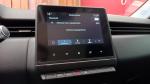renault-clio-2020-diesel-1461cc