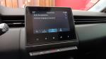 renault-clio-2020-diesel-1461cc