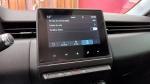 renault-clio-2020-diesel-1461cc