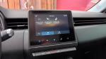 renault-clio-2020-diesel-1461cc