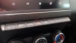 renault-clio-2020-diesel-1461cc