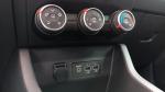 renault-clio-2020-diesel-1461cc