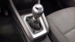 renault-clio-2020-diesel-1461cc