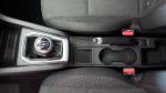 renault-clio-2020-diesel-1461cc