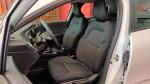 renault-clio-2020-diesel-1461cc