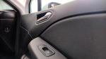 renault-clio-2020-diesel-1461cc