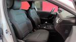 renault-clio-2020-diesel-1461cc