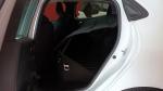 renault-clio-2020-diesel-1461cc