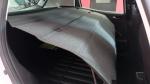 renault-clio-2020-diesel-1461cc
