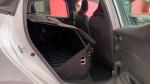 renault-clio-2020-diesel-1461cc