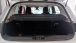 renault-clio-2020-diesel-1461cc