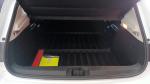 renault-clio-2020-diesel-1461cc