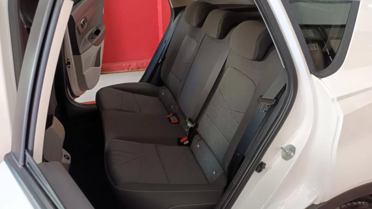 hyundai-bayon-2023-gasolina-998cc