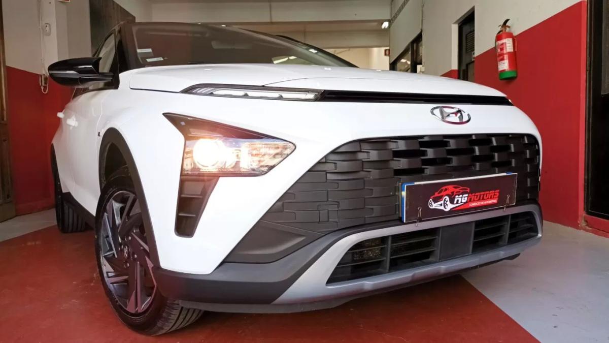 hyundai-bayon-2023-gasolina-998cc