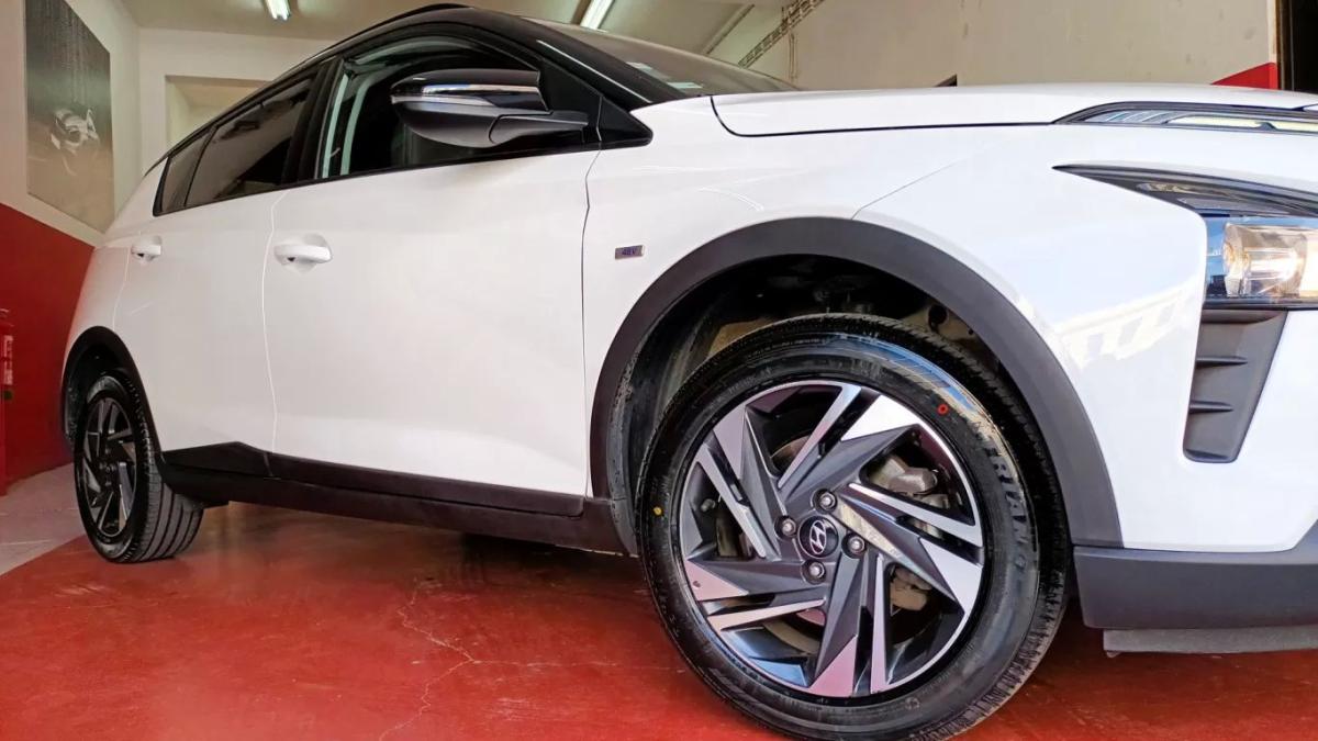 hyundai-bayon-2023-gasolina-998cc