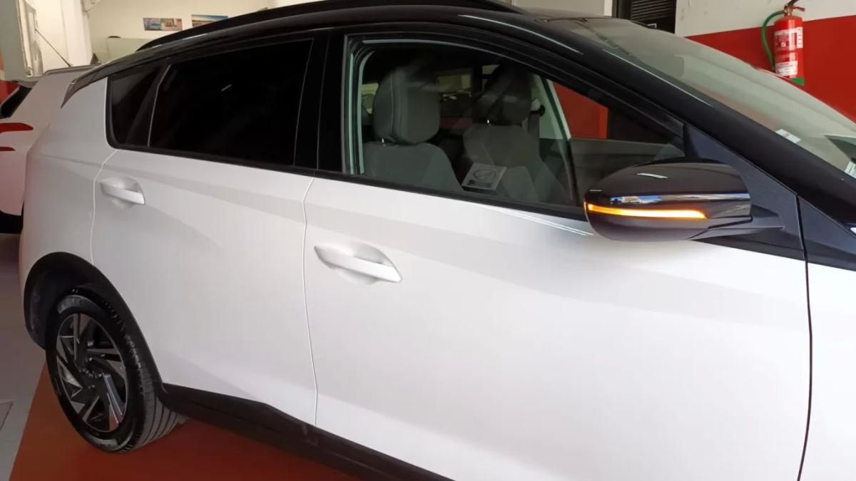 hyundai-bayon-2023-gasolina-998cc