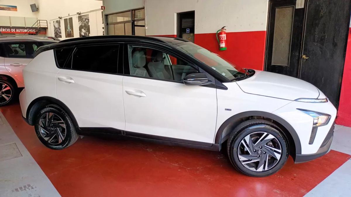 hyundai-bayon-2023-gasolina-998cc