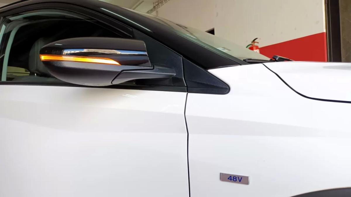 hyundai-bayon-2023-gasolina-998cc
