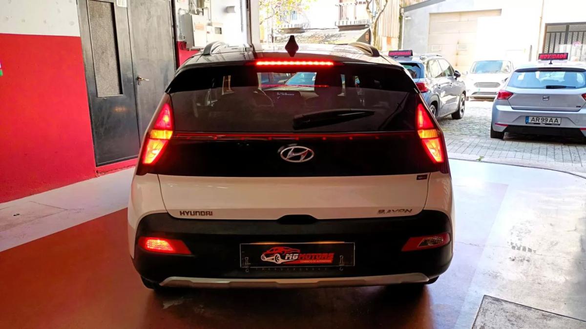 hyundai-bayon-2023-gasolina-998cc