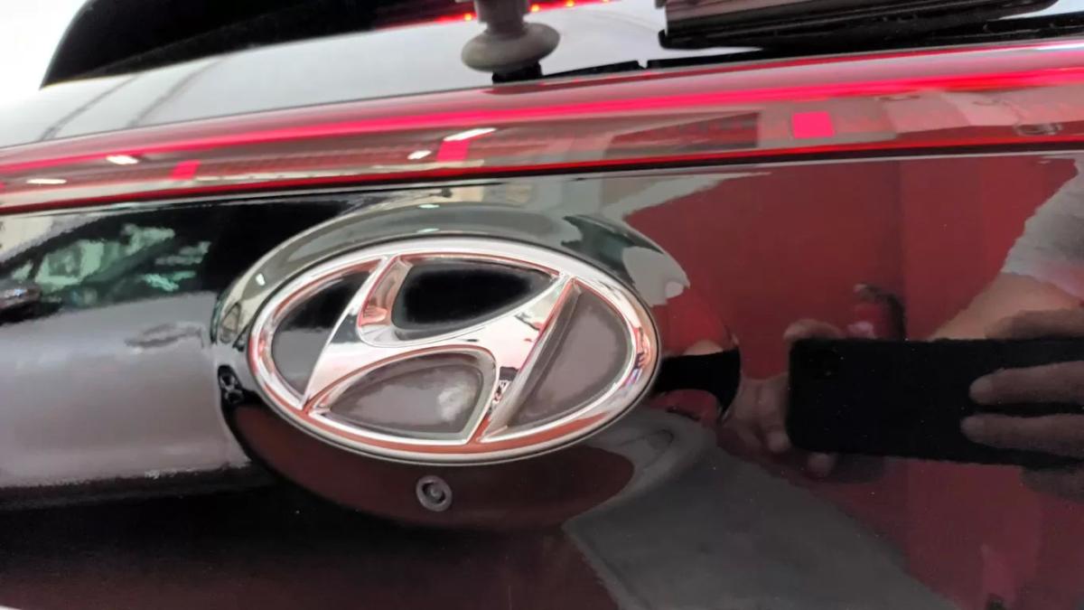 hyundai-bayon-2023-gasolina-998cc
