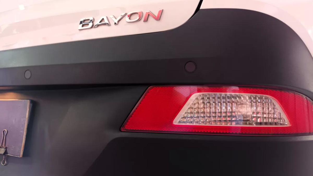 hyundai-bayon-2023-gasolina-998cc