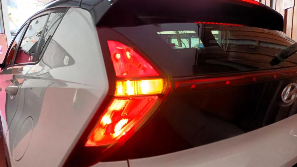 hyundai-bayon-2023-gasolina-998cc