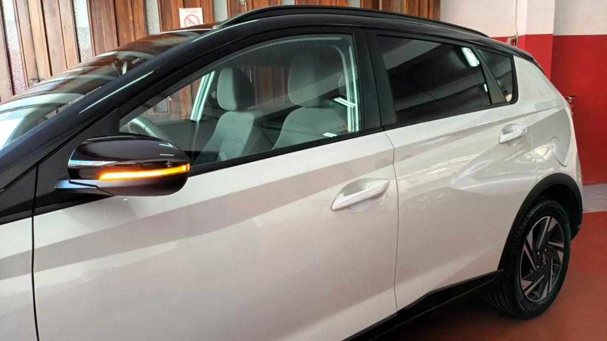 hyundai-bayon-2023-gasolina-998cc