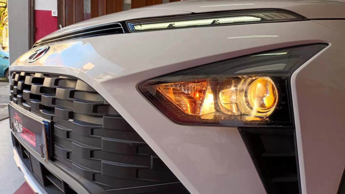hyundai-bayon-2023-gasolina-998cc