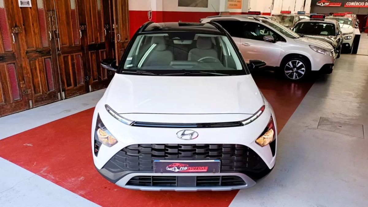 hyundai-bayon-2023-gasolina-998cc