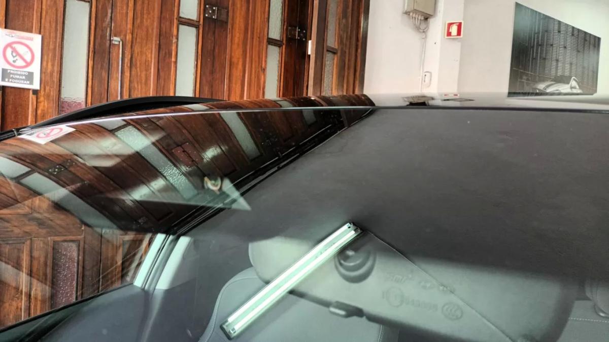 hyundai-bayon-2023-gasolina-998cc