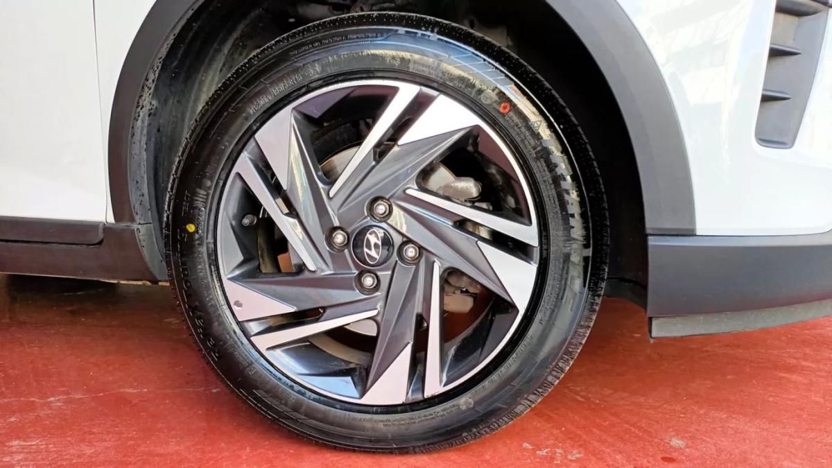 hyundai-bayon-2023-gasolina-998cc