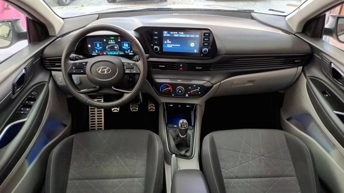 hyundai-bayon-2023-gasolina-998cc