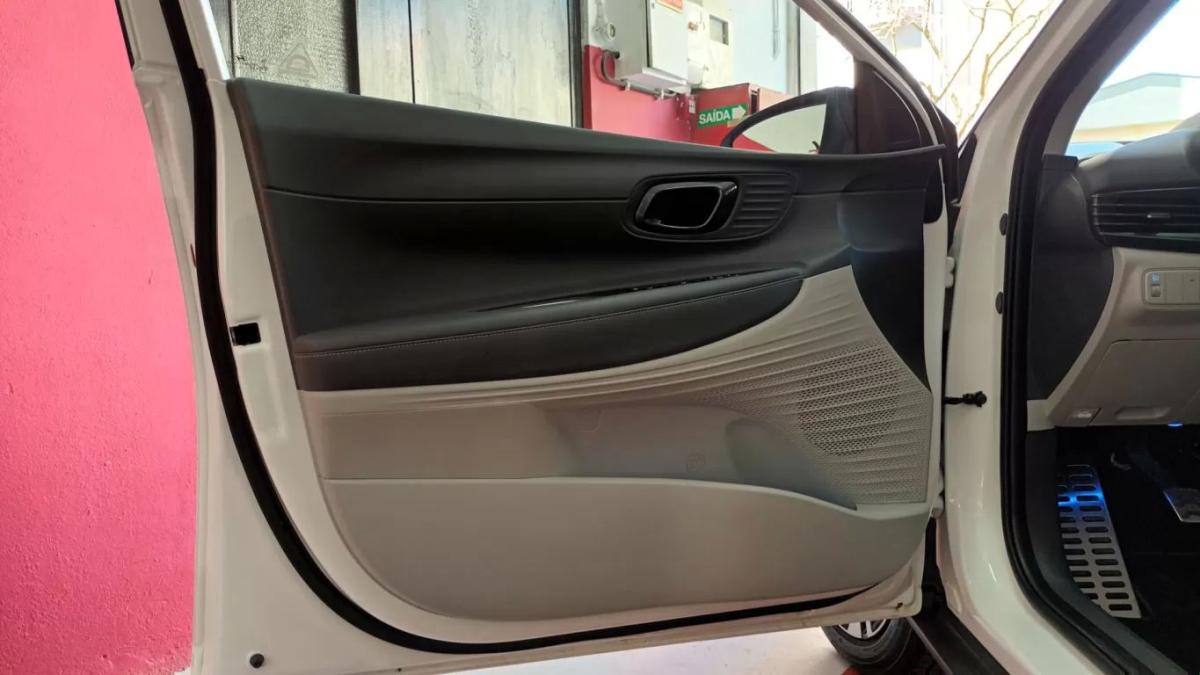 hyundai-bayon-2023-gasolina-998cc