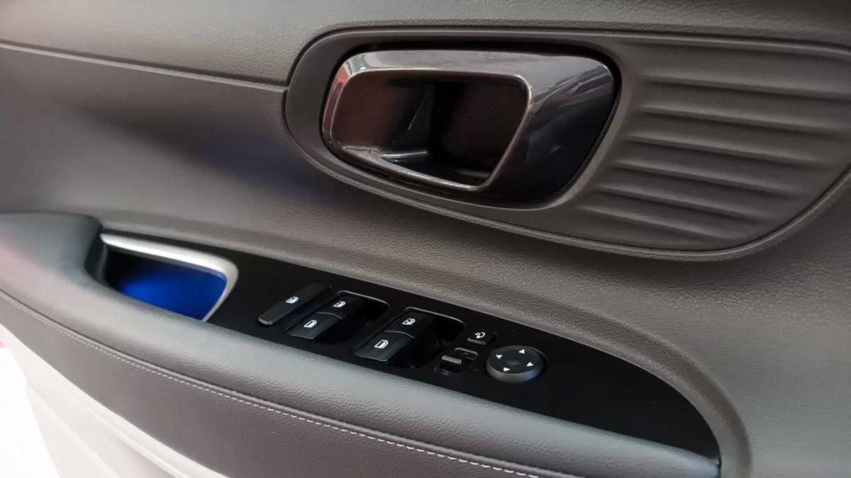 hyundai-bayon-2023-gasolina-998cc