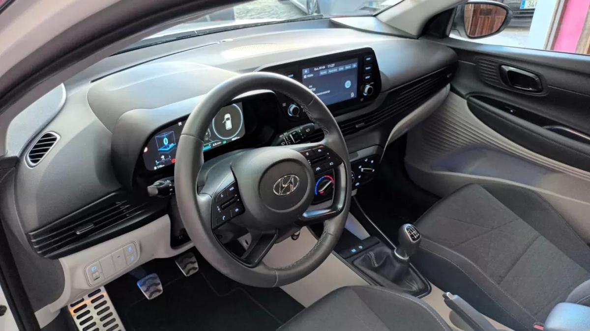 hyundai-bayon-2023-gasolina-998cc