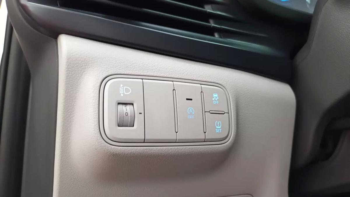 hyundai-bayon-2023-gasolina-998cc