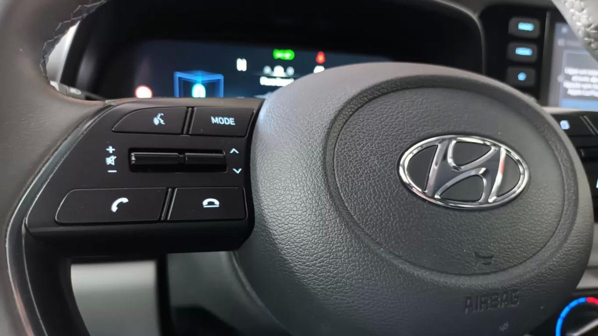 hyundai-bayon-2023-gasolina-998cc