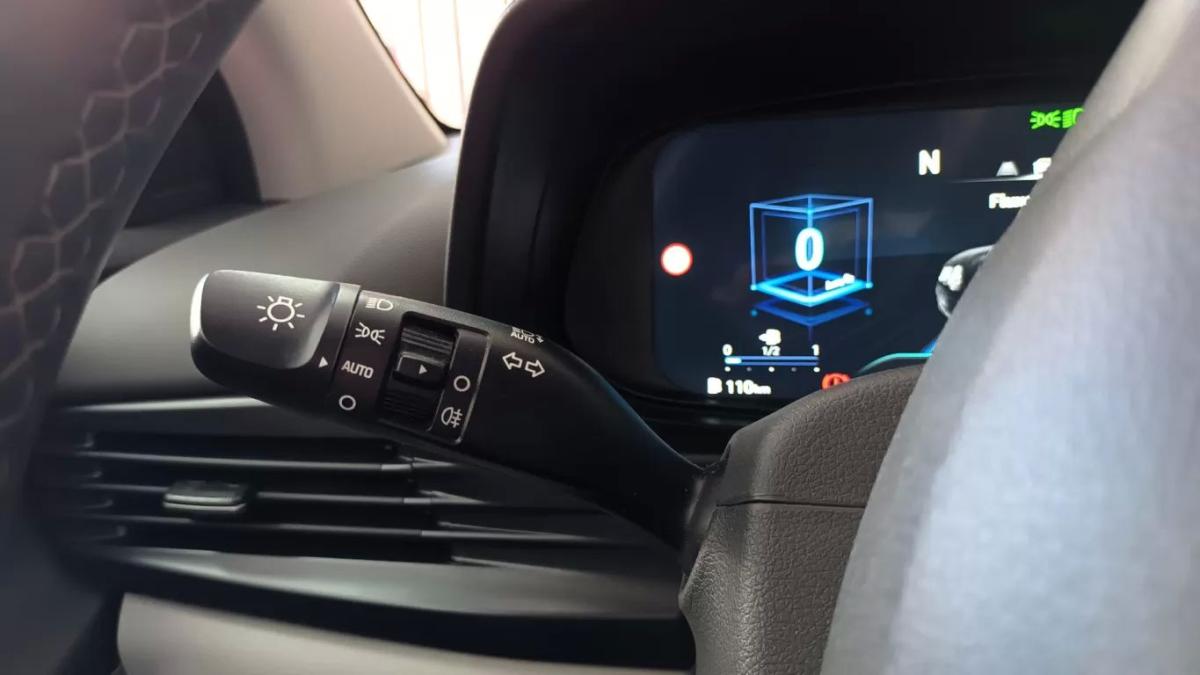hyundai-bayon-2023-gasolina-998cc